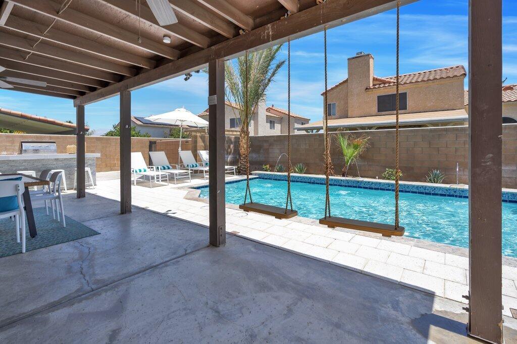 46352 Willow Lane Indio, CA 92201 - Photo 82 of 131 DSC09304.jpg-SMALL