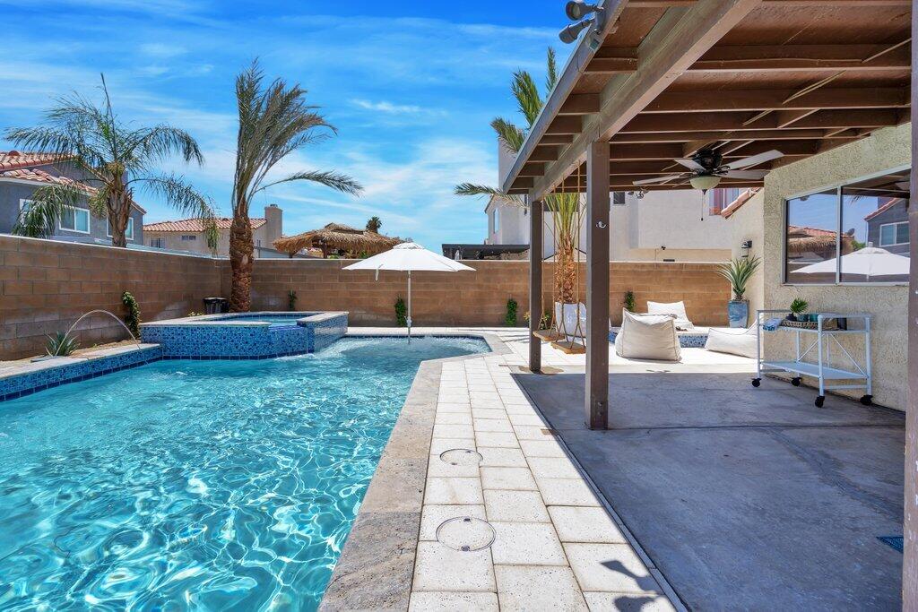 46352 Willow Lane Indio, CA 92201 - Photo 84 of 131 DSC09314.jpg-SMALL