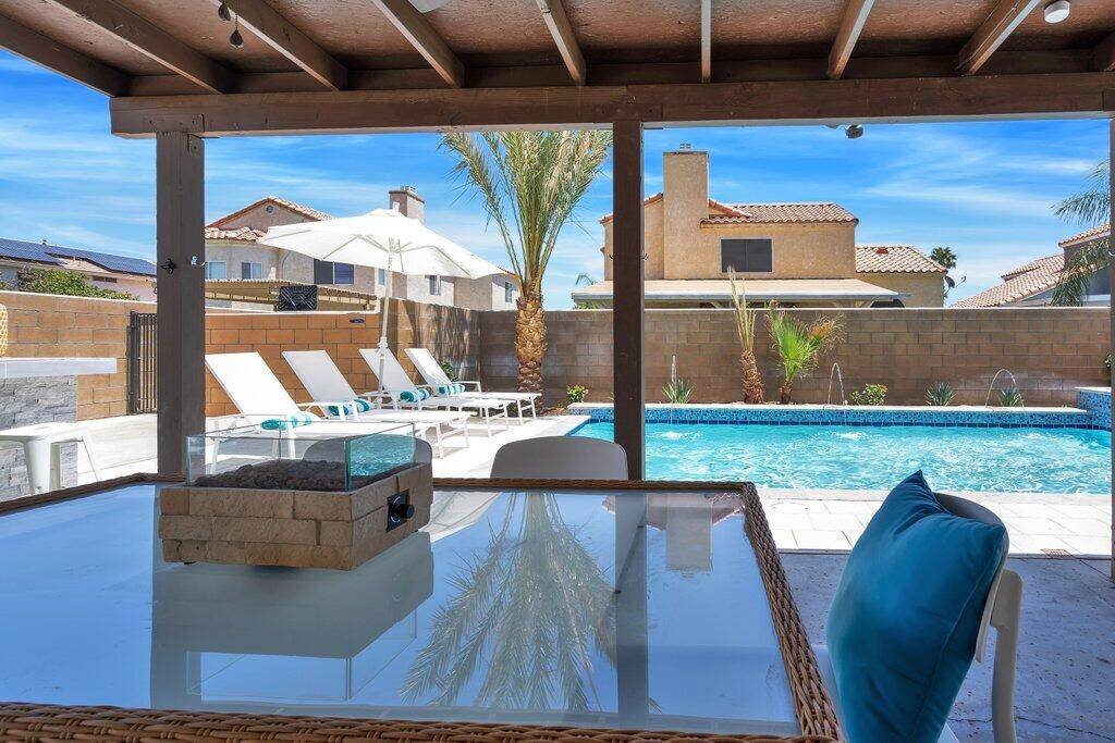 46352 Willow Lane Indio, CA 92201 - Photo 85 of 131 DSC09309.jpg-SMALL