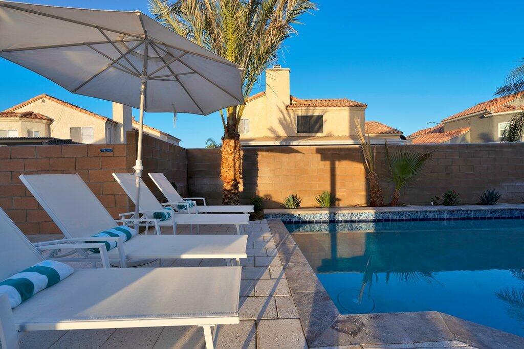 46352 Willow Lane Indio, CA 92201 - Photo 87 of 131 DSC09354.jpg-SMALL