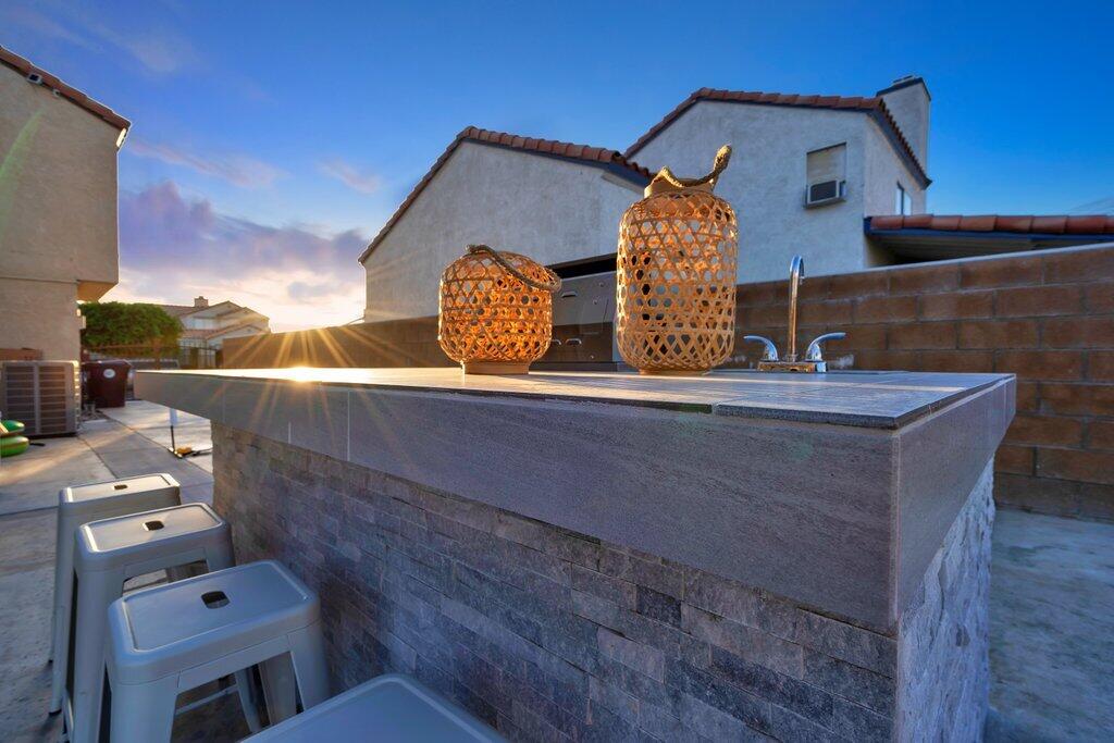 46352 Willow Lane Indio, CA 92201 - Photo 89 of 131 DSC09369.jpg-SMALL