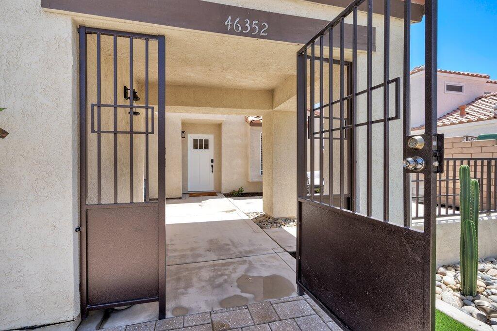 46352 Willow Lane Indio, CA 92201 - Photo 9 of 131 DSC08929.jpg-SMALL