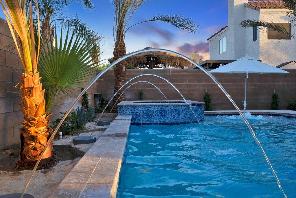 46352 Willow Lane Indio, CA 92201 - Photo 92 of 131 DSC09390.jpg-SMALL