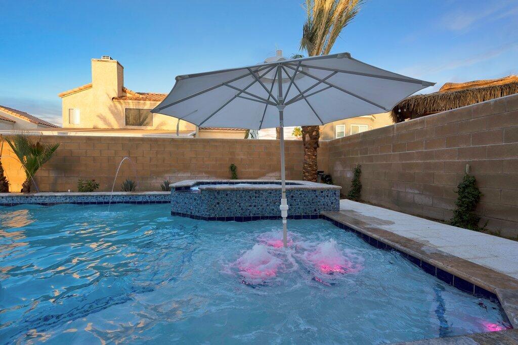 46352 Willow Lane Indio, CA 92201 - Photo 94 of 131 DSC09400.jpg-SMALL