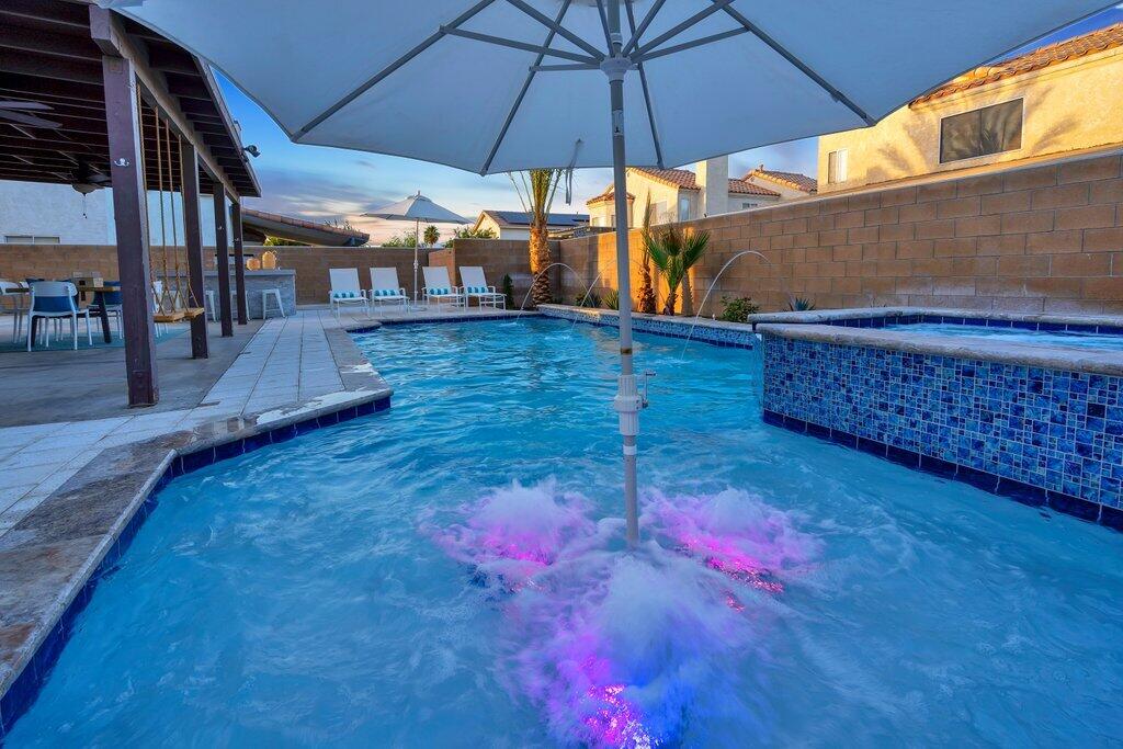 46352 Willow Lane Indio, CA 92201 - Photo 97 of 131 DSC09420.jpg-SMALL