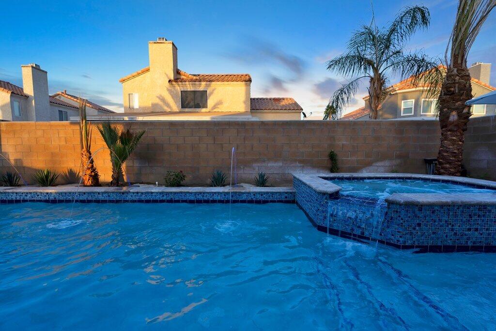 46352 Willow Lane Indio, CA 92201 - Photo 98 of 131 DSC09425.jpg-SMALL