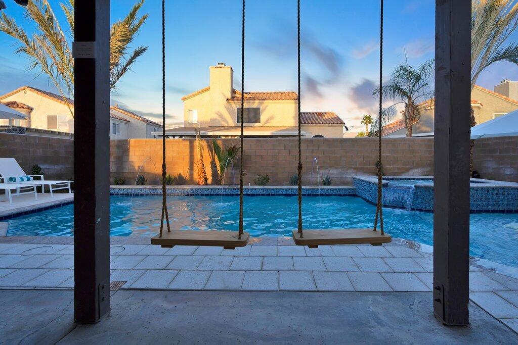 46352 Willow Lane Indio, CA 92201 - Photo 99 of 131 DSC09430.jpg-SMALL