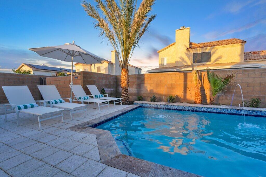 46352 Willow Lane Indio, CA 92201 - Photo 100 of 131 DSC09435.jpg-SMALL