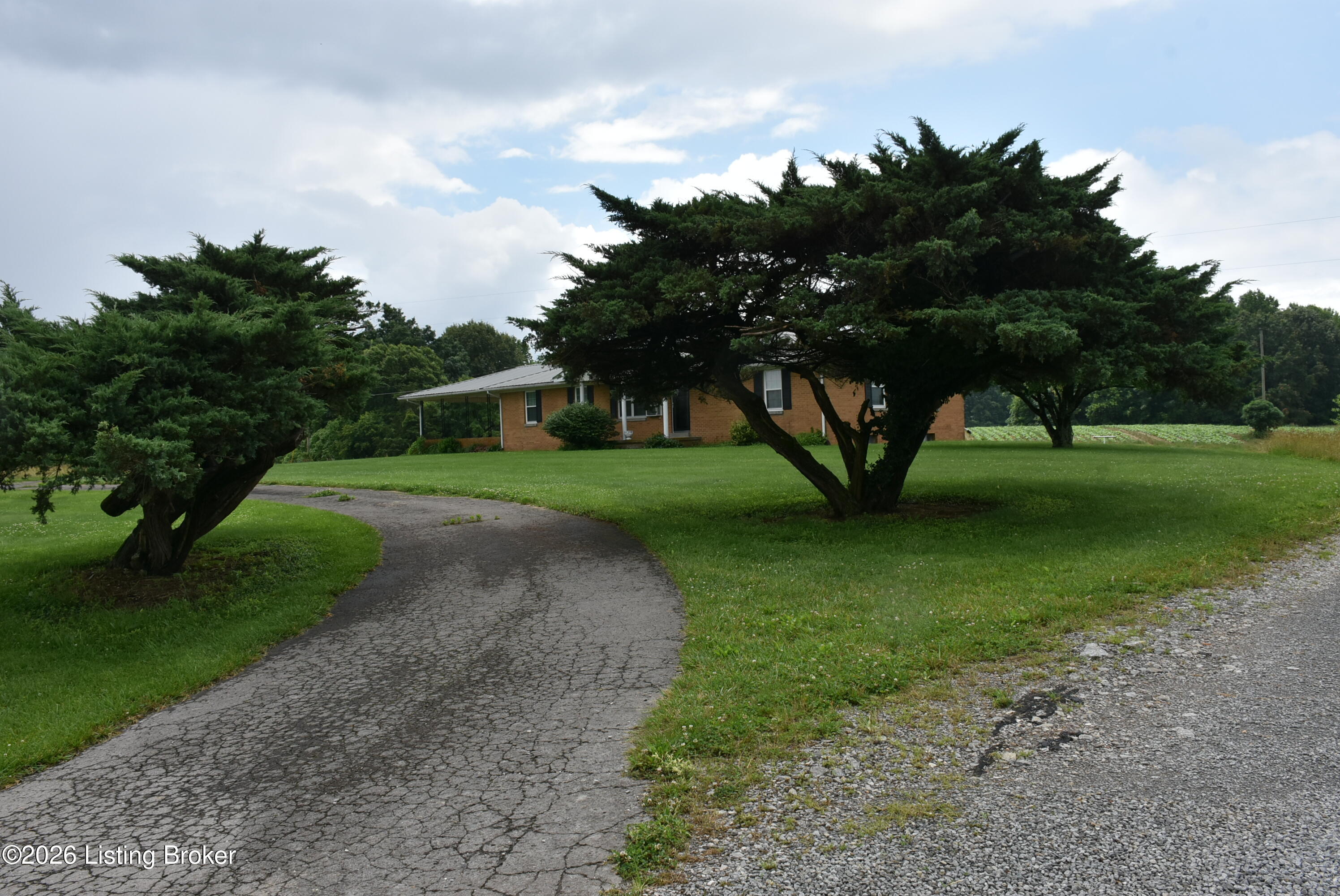 2805 Columbia Road Edmonton, KY 42129 - Photo 53 of 57 DSC_9258