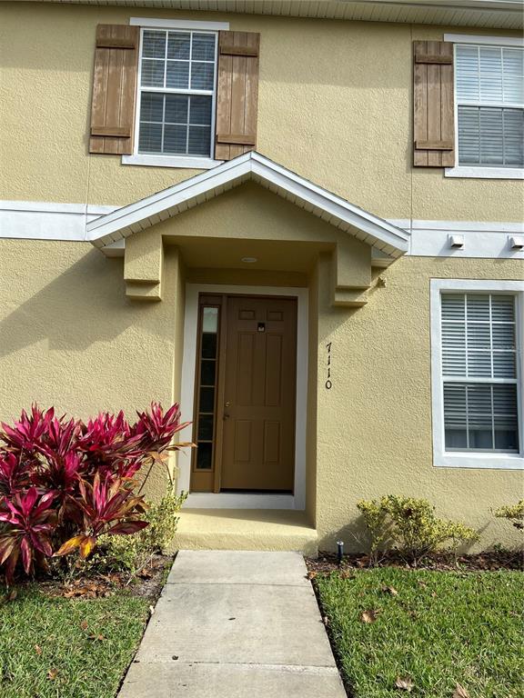 7110 Forty Banks Road, Unit 7110 St. Cloud, FL 34773 - Photo 1 of 41