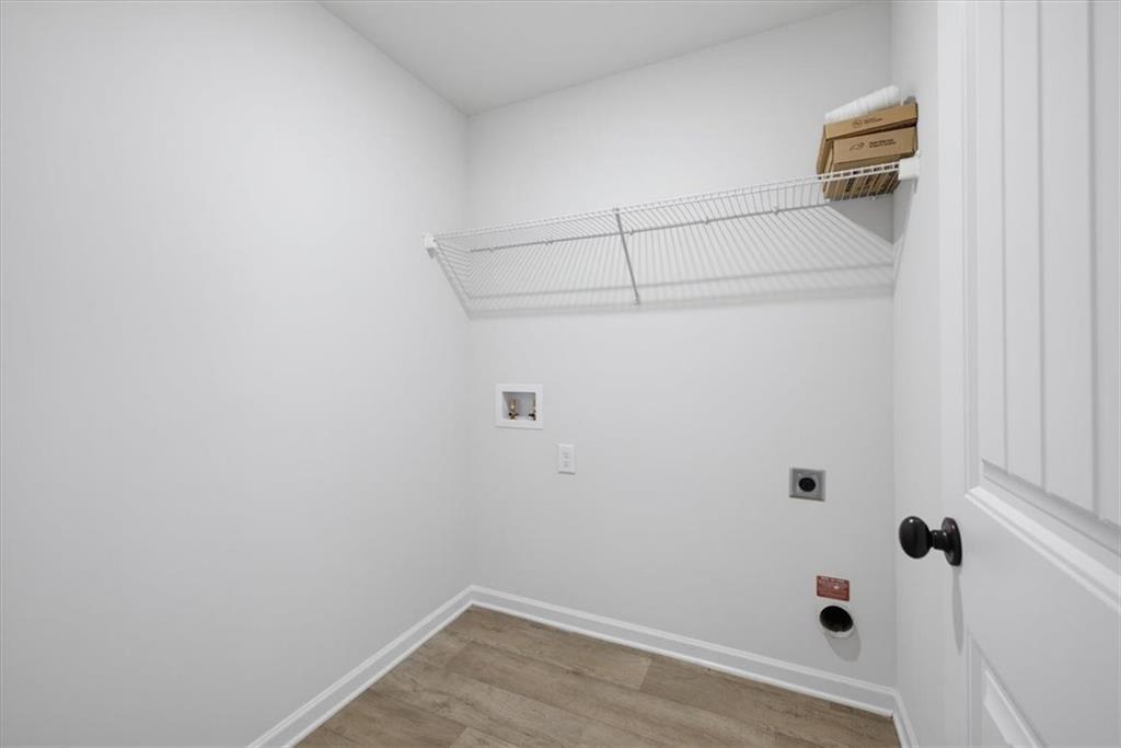 2320 Spring Brook Drive Monroe, GA 30655 - Photo 31 of 37 Gallery Image 31