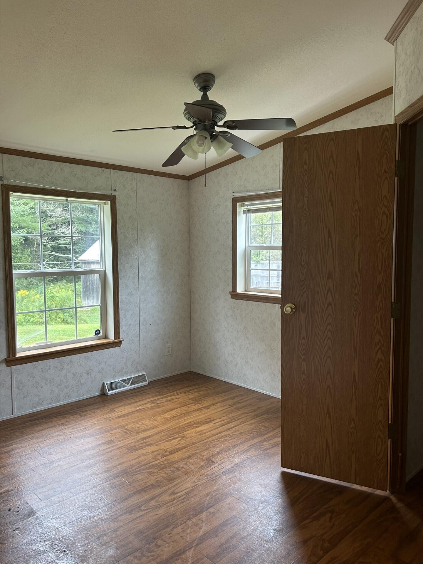 69 Pike Road Livermore, ME 04253 - Photo 16 of 18 0386 bedroom 2