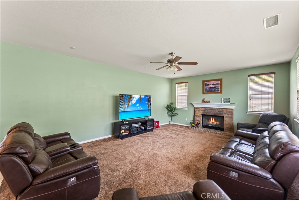 11486 Floyd Circle Beaumont, CA 92223 - Photo 16 of 47