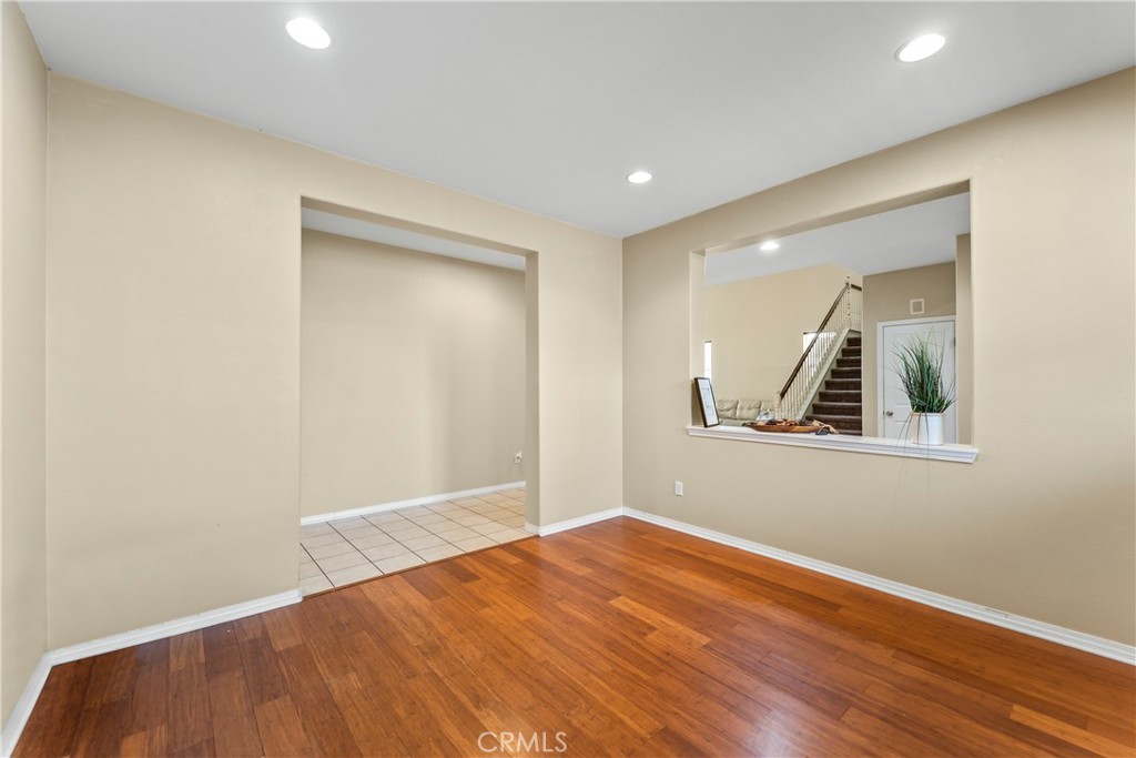 11486 Floyd Circle Beaumont, CA 92223 - Photo 18 of 47