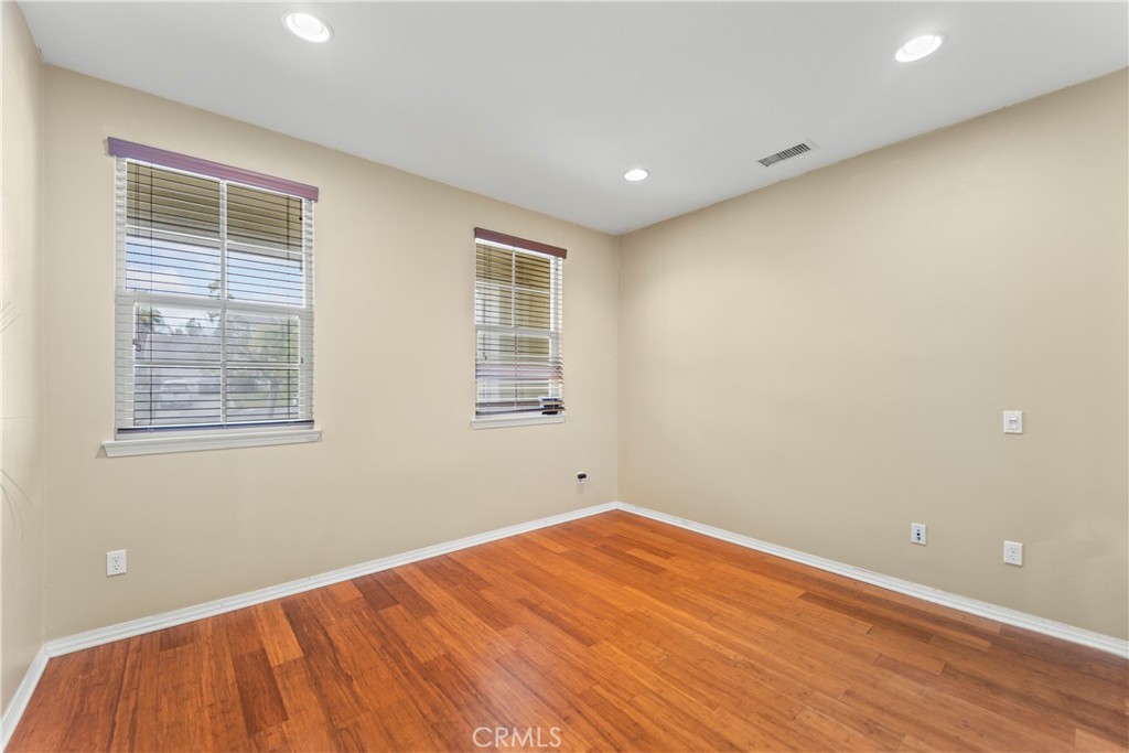 11486 Floyd Circle Beaumont, CA 92223 - Photo 19 of 47