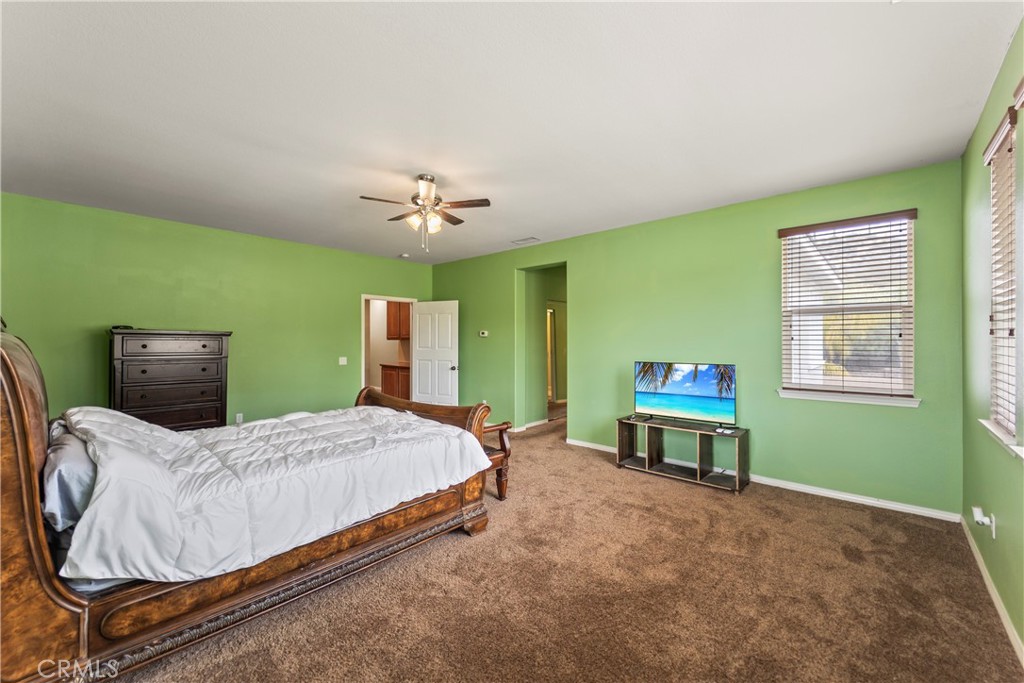 11486 Floyd Circle Beaumont, CA 92223 - Photo 21 of 47