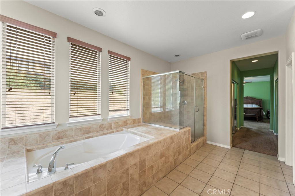 11486 Floyd Circle Beaumont, CA 92223 - Photo 22 of 47