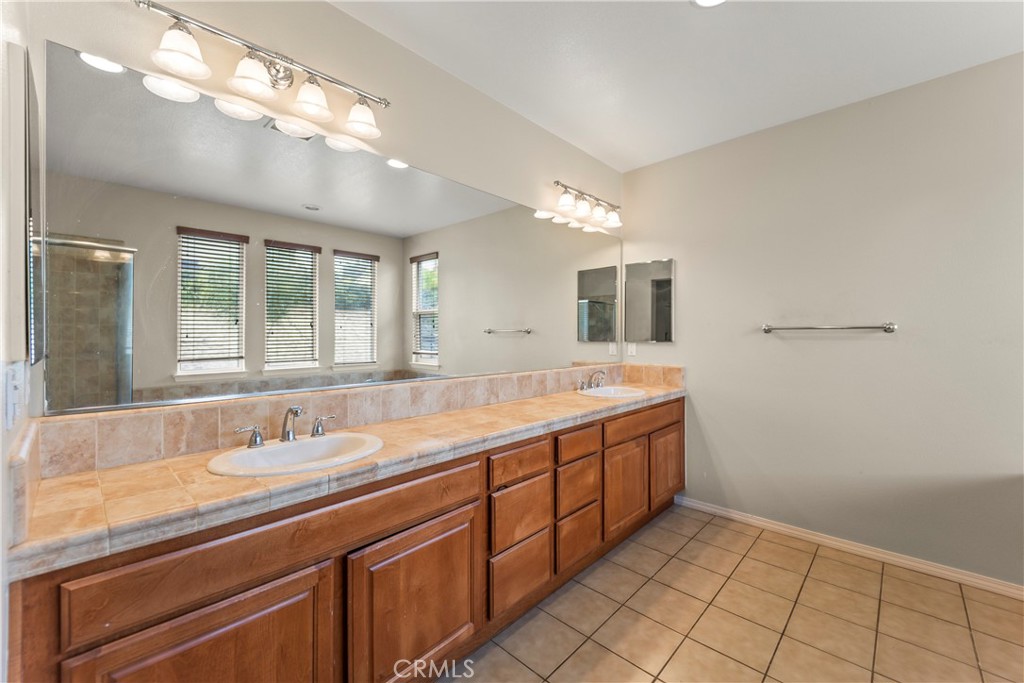 11486 Floyd Circle Beaumont, CA 92223 - Photo 23 of 47