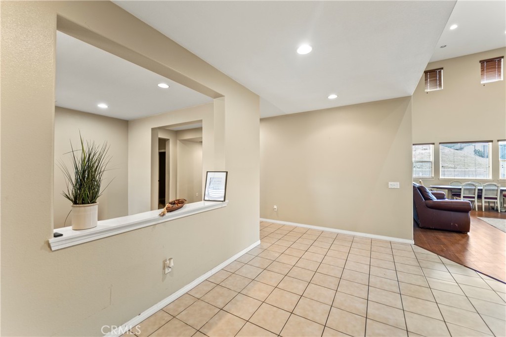 11486 Floyd Circle Beaumont, CA 92223 - Photo 24 of 47