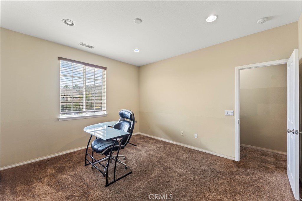 11486 Floyd Circle Beaumont, CA 92223 - Photo 26 of 47