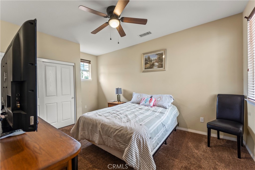 11486 Floyd Circle Beaumont, CA 92223 - Photo 27 of 47