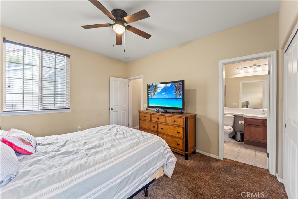 11486 Floyd Circle Beaumont, CA 92223 - Photo 28 of 47