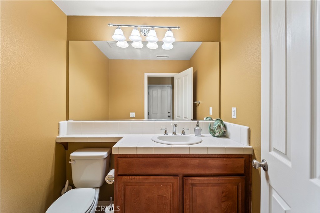 11486 Floyd Circle Beaumont, CA 92223 - Photo 30 of 47