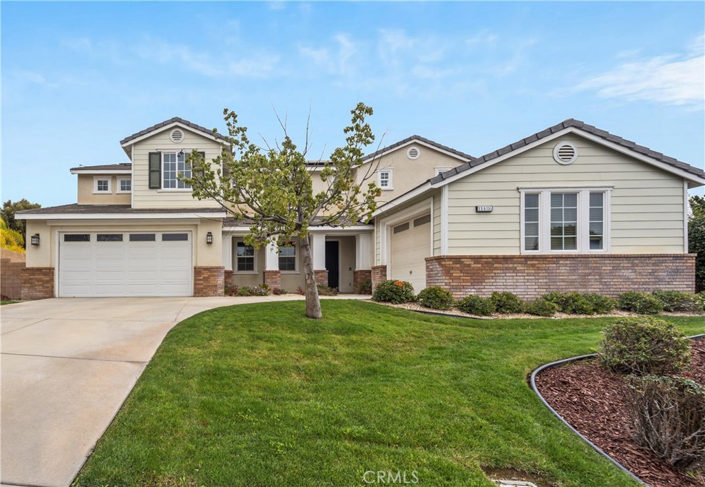 11486 Floyd Circle Beaumont, CA 92223 - Photo 3 of 47