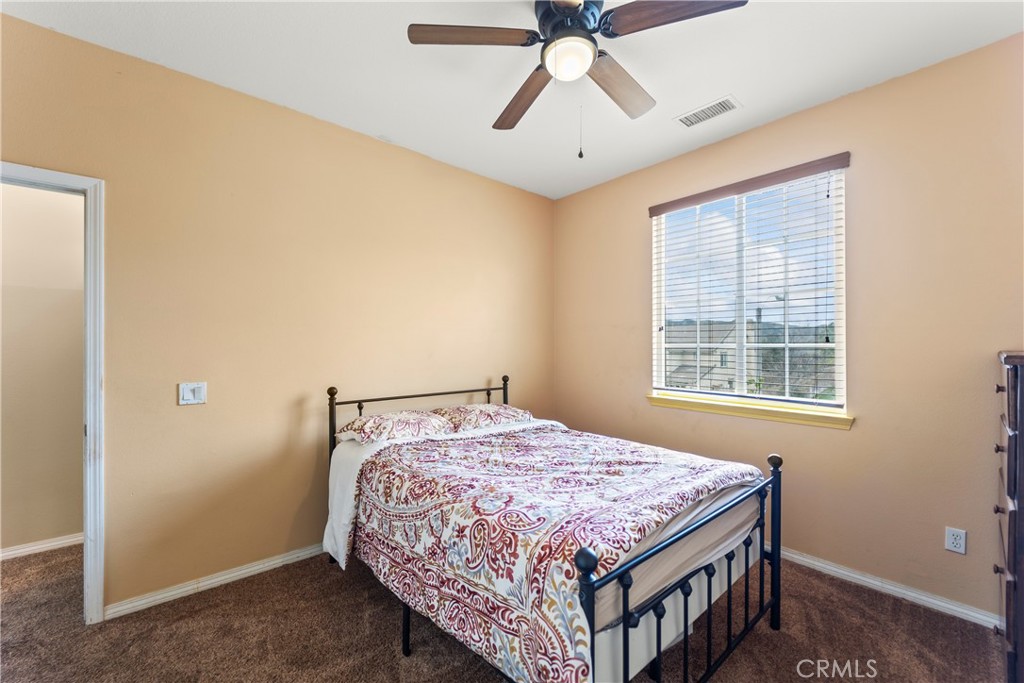 11486 Floyd Circle Beaumont, CA 92223 - Photo 31 of 47