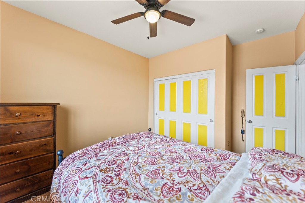 11486 Floyd Circle Beaumont, CA 92223 - Photo 32 of 47