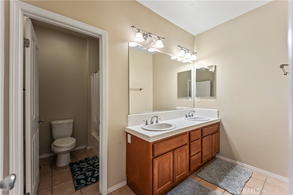 11486 Floyd Circle Beaumont, CA 92223 - Photo 33 of 47