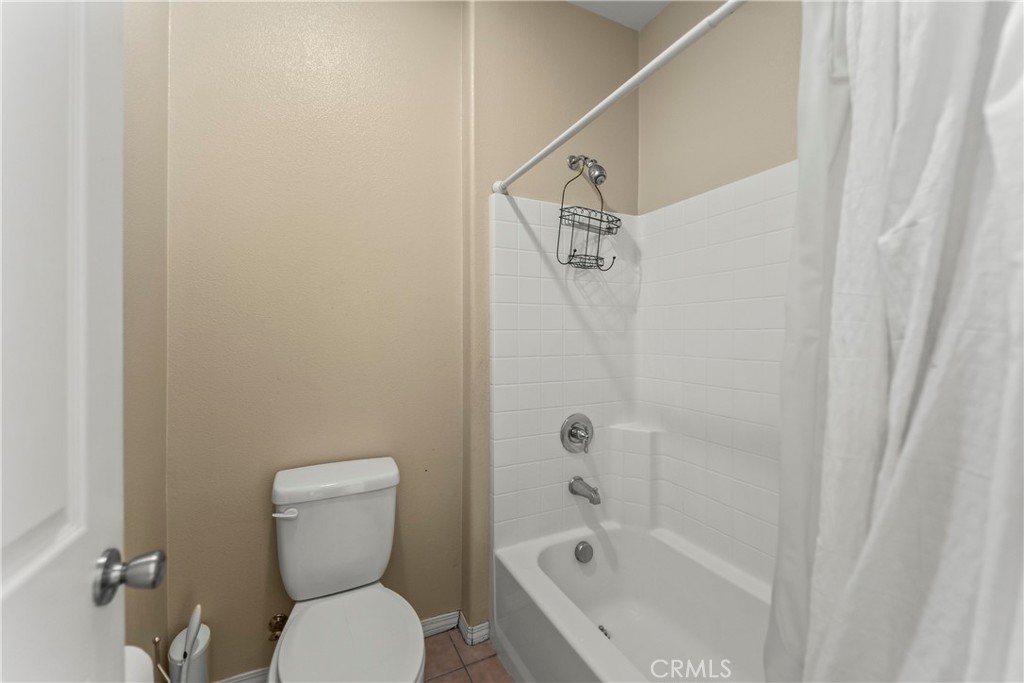 11486 Floyd Circle Beaumont, CA 92223 - Photo 34 of 47