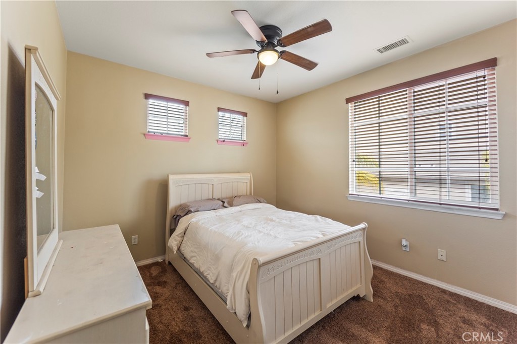 11486 Floyd Circle Beaumont, CA 92223 - Photo 35 of 47