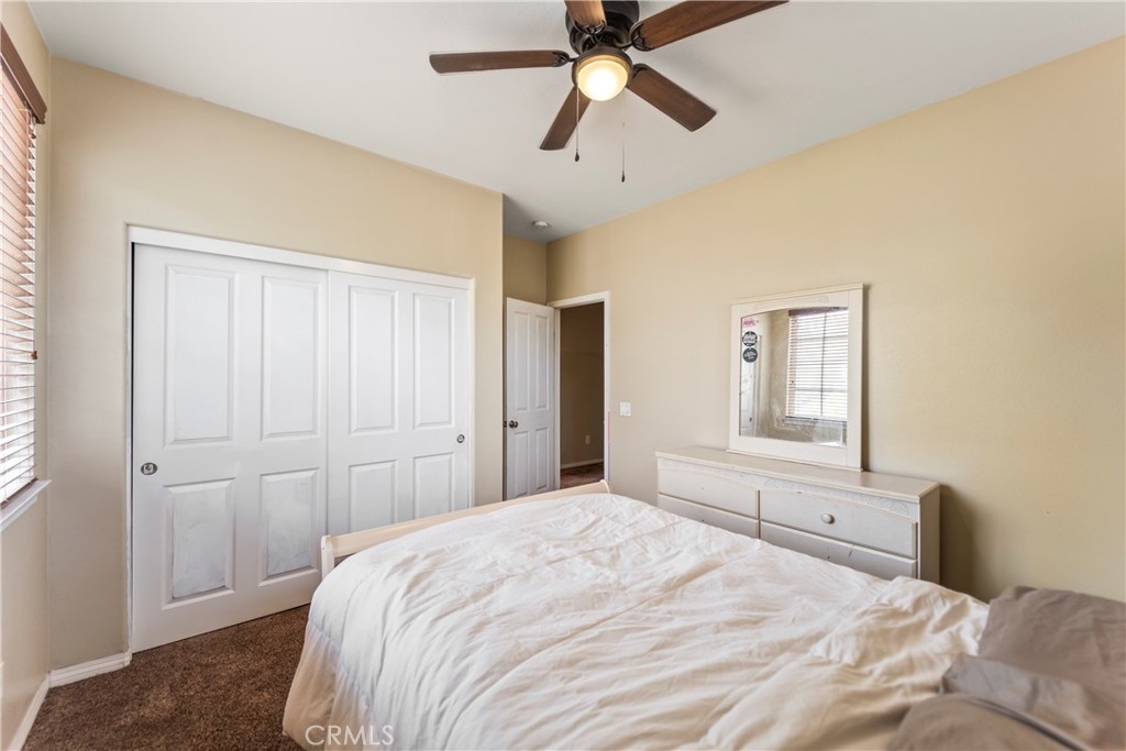 11486 Floyd Circle Beaumont, CA 92223 - Photo 36 of 47