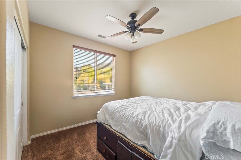 11486 Floyd Circle Beaumont, CA 92223 - Photo 37 of 47