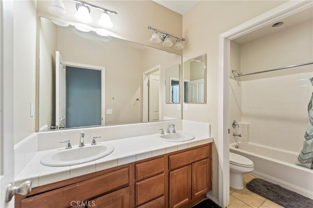 11486 Floyd Circle Beaumont, CA 92223 - Photo 40 of 47