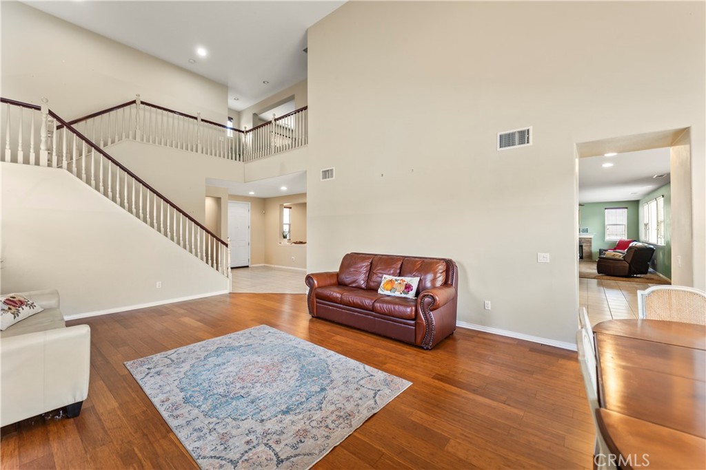 11486 Floyd Circle Beaumont, CA 92223 - Photo 4 of 47