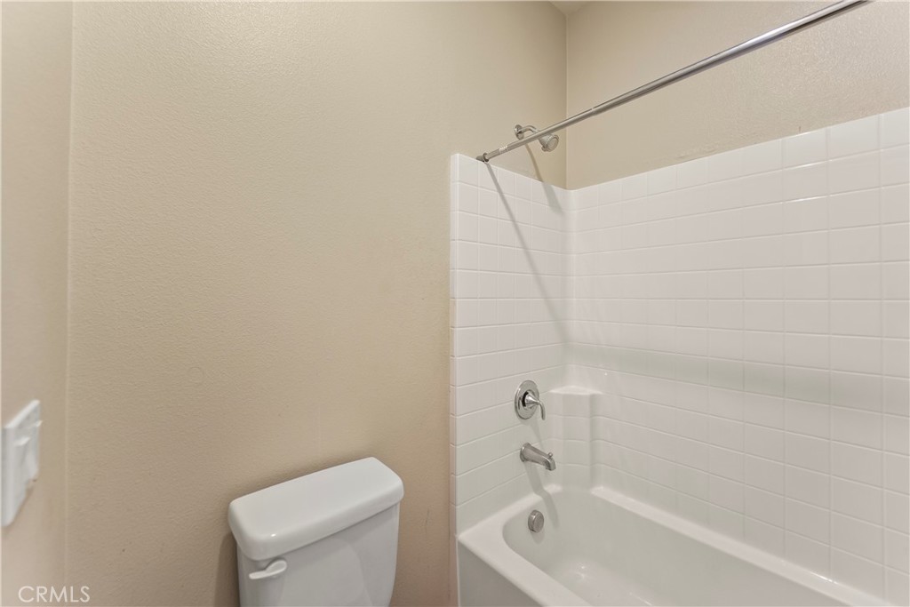 11486 Floyd Circle Beaumont, CA 92223 - Photo 41 of 47