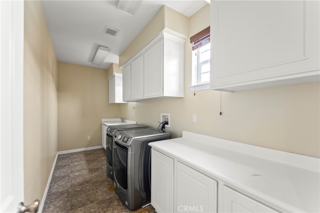 11486 Floyd Circle Beaumont, CA 92223 - Photo 42 of 47