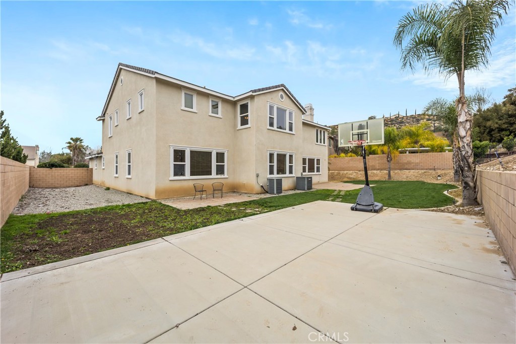 11486 Floyd Circle Beaumont, CA 92223 - Photo 44 of 47