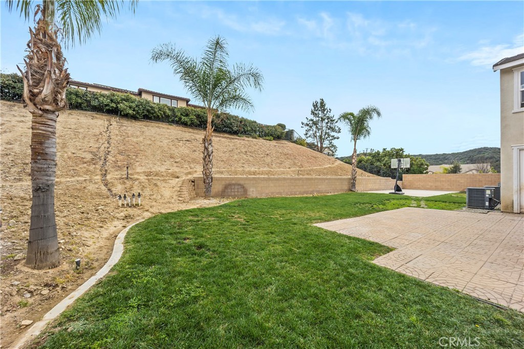 11486 Floyd Circle Beaumont, CA 92223 - Photo 46 of 47