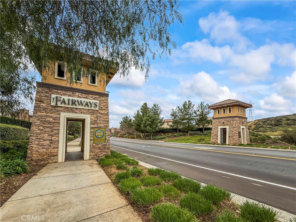 11486 Floyd Circle Beaumont, CA 92223 - Photo 47 of 47