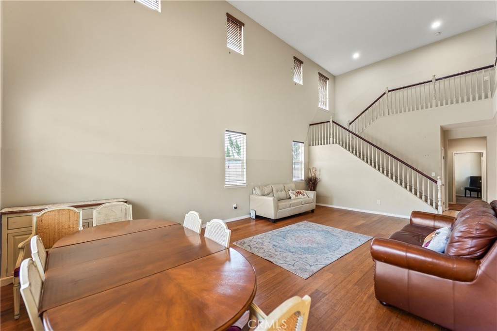 11486 Floyd Circle Beaumont, CA 92223 - Photo 5 of 47