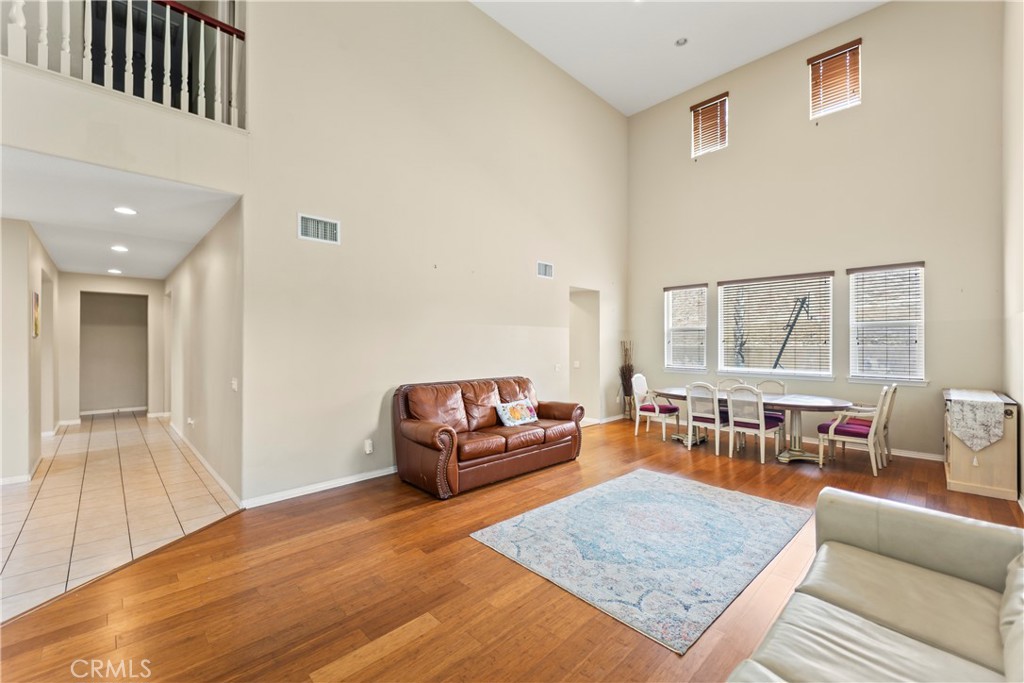 11486 Floyd Circle Beaumont, CA 92223 - Photo 6 of 47