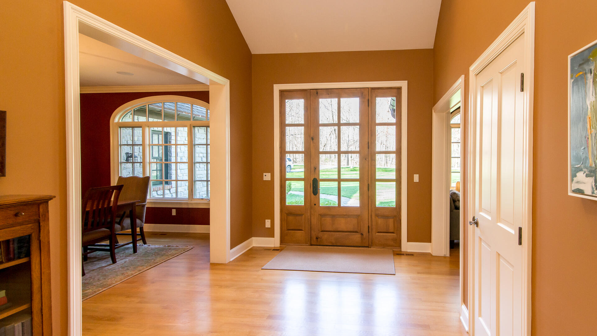 8472 Webster Hills Road Dexter, MI 48130 - Photo 11 of 50 017_1