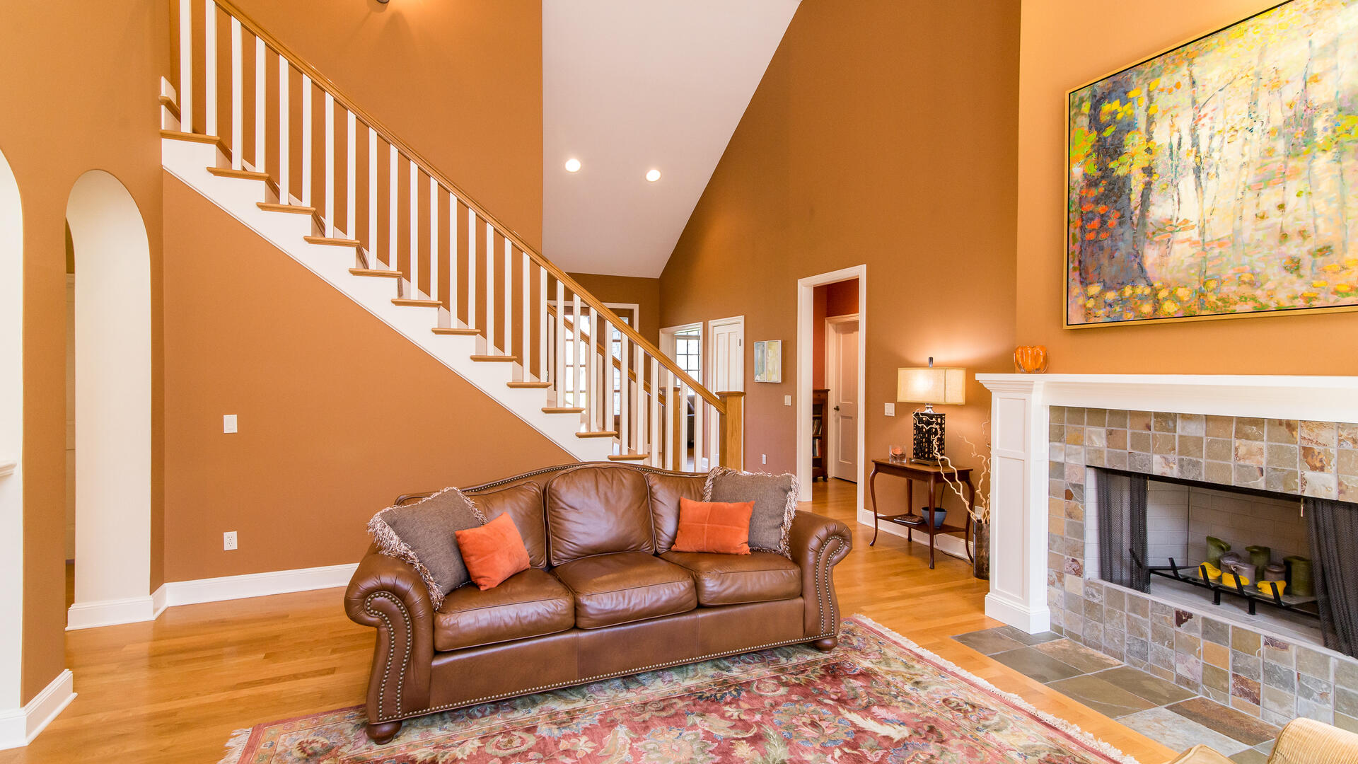 8472 Webster Hills Road Dexter, MI 48130 - Photo 17 of 50 026_46