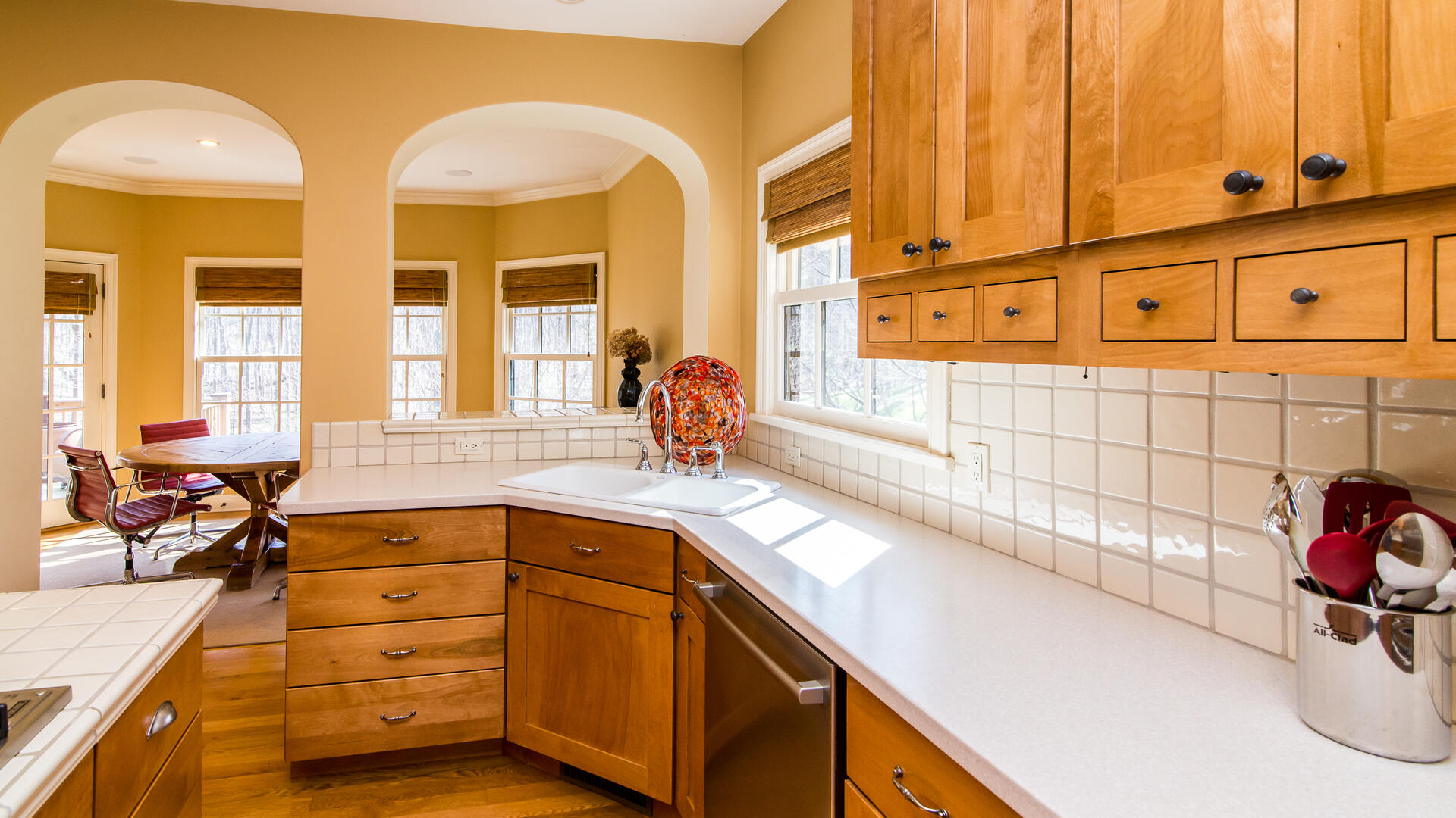 8472 Webster Hills Road Dexter, MI 48130 - Photo 20 of 50 033_37