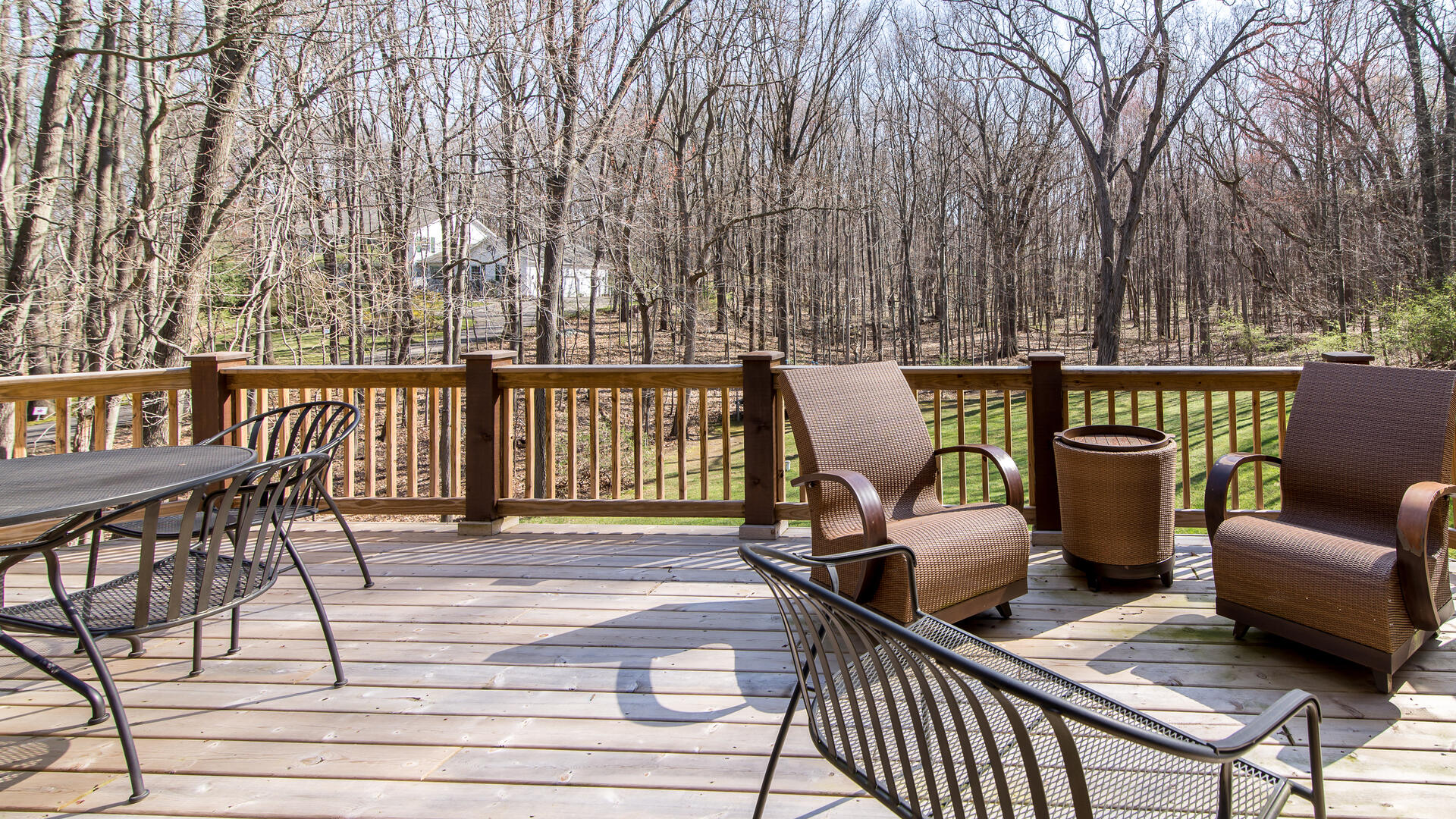 8472 Webster Hills Road Dexter, MI 48130 - Photo 31 of 50 049_71