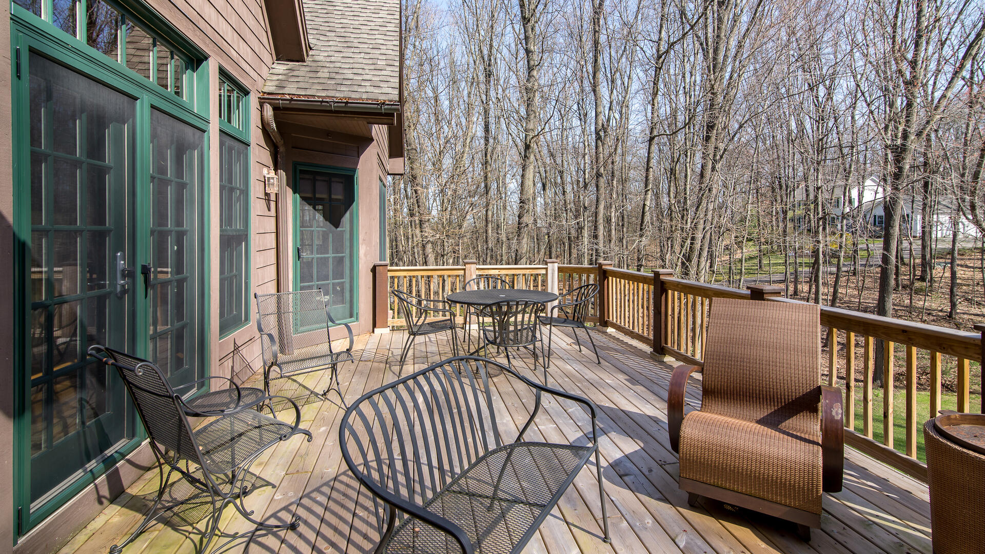 8472 Webster Hills Road Dexter, MI 48130 - Photo 32 of 50 050_70