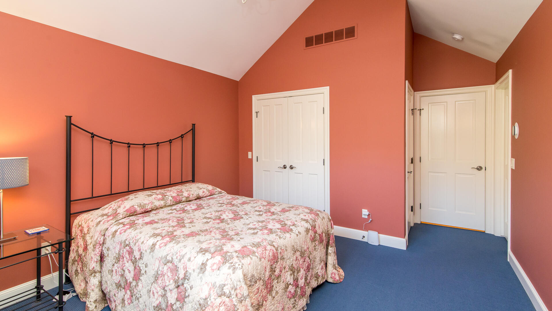 8472 Webster Hills Road Dexter, MI 48130 - Photo 35 of 50 053_49